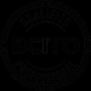 BCITO Qualified